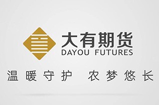 溫暖守護 農夢(mèng)悠長(cháng)